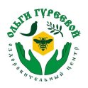 Учебно-оздоровительный центр Ольги Гуреевой