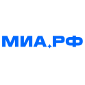 МИА.РФ