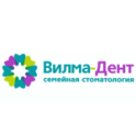Вилма-Дент
