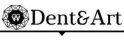 DENT&ART (ДЕНТ&АРТ) На Проспекте Вернадского