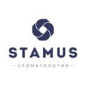 Стамус