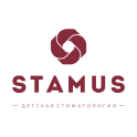 Стамус