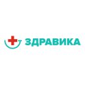 "Здравика"
