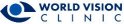 World Vision Clinic