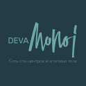 Deva Monoi