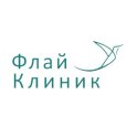 Флай Клиник (Флай Клиник)