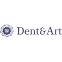 Стоматологическая клиника Dent&Аrt