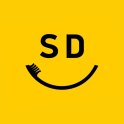 Sib Dental Clinic