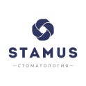 Стамус
