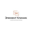 Element Clinic
