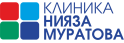 Клиника Муратова