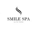 Smile SPA