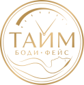 Тайм Боди Фейс