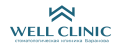 Стоматологическая клиника WELL CLINIC