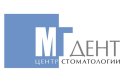 Мегадент