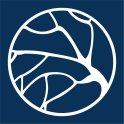 Центр Инновационной Флебологии доктора Соломахина