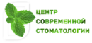 Центр современной стоматологии отзывы. Стоматология метро Бауманская. Стоматология Богородский. Стоматология на Бауманской возле метро. Стоматология на метро Комсомольская.