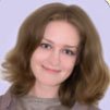 Миронова Екатерина Алексеевна