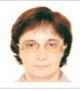 Мерцалова Юлия
