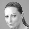 Лиепа Илзе 