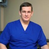 Синякин Сергей Юрьевич