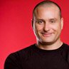 Молчанов Алексей Алексеевич