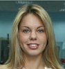 Анна Лукьянова