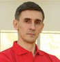 Сергей Колесниченко