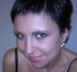 Елена Скородумова