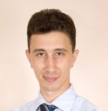Сидельников Лев