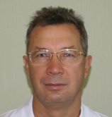 Данилов Алексей Александрович