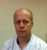 Пономарев И.А.