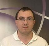 Бычков А.А.
