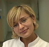 Воронина А.Ю.