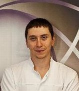 Аванесов Д.К.