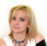 Алла ЛекаРева