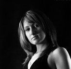 Шустова Анна Петровна