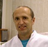 Шелутинин Валерий Кимович