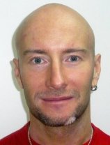 Флотский Александр