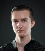 Володин Владимир
