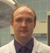 Шалаев Олег Николаевич