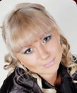Чекмарева Елена