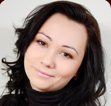 Михеева Наталья Павловна