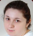 Разумная Анна
