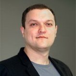 Гикавый Владислав Леонидович