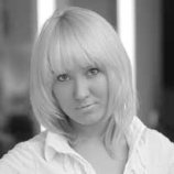 Ковалева Светлана Вячеславовна