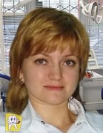 Емельянова (Кашина) Наталья Александровна