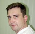 Тиняков Сергей Геннадьевич