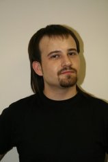 Соколов Семен Сергеевич