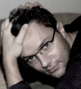 Жереб Александр